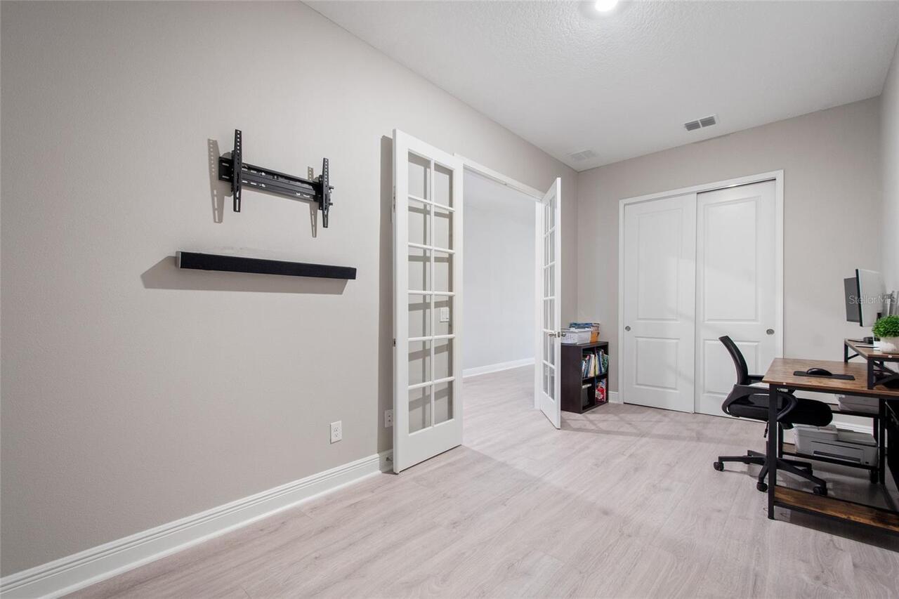 Listing Photo 52