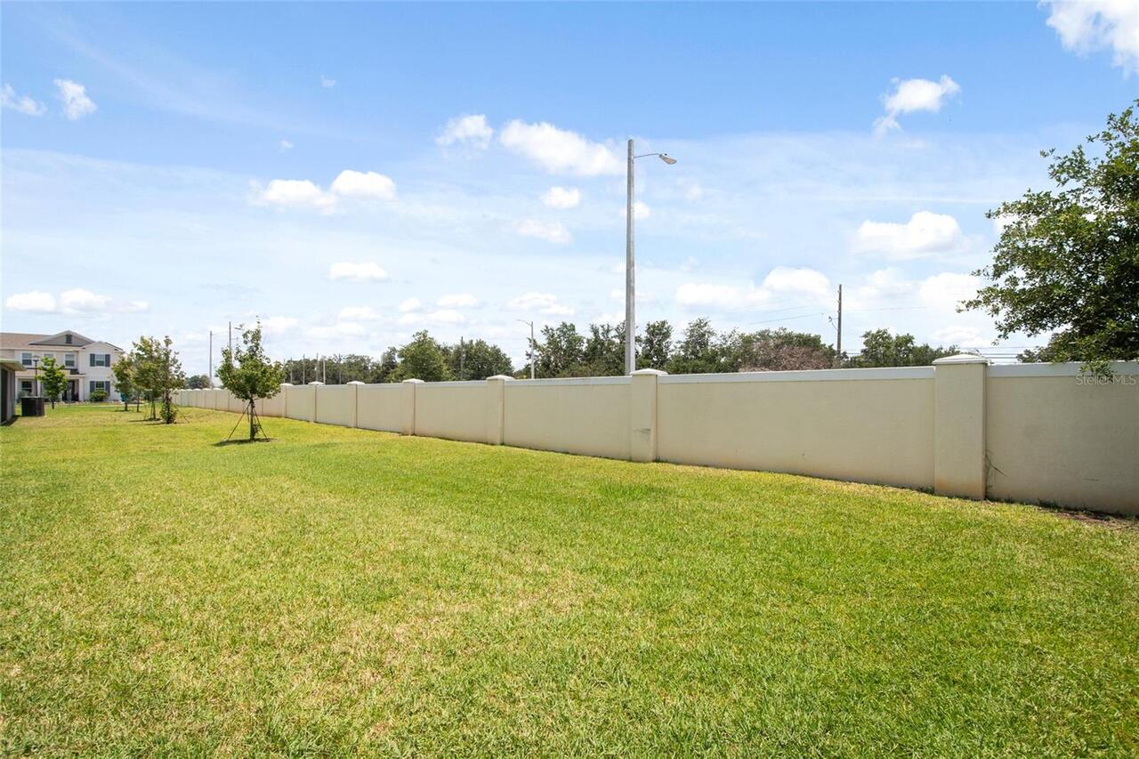 Listing Photo 61