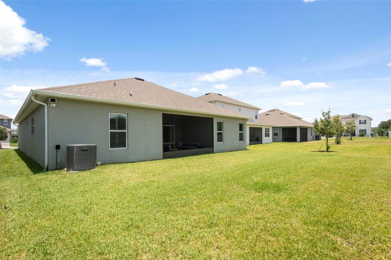 Listing Photo 62