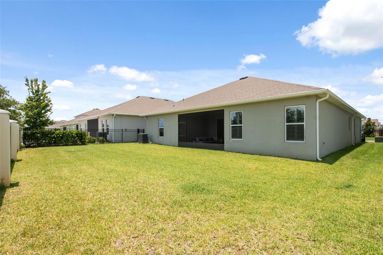 Listing Photo 63