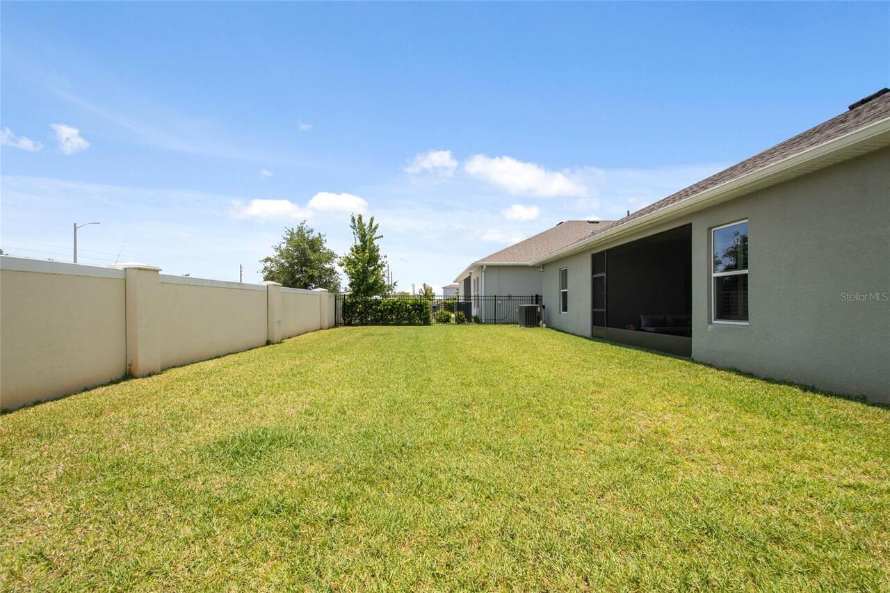 Listing Photo 64