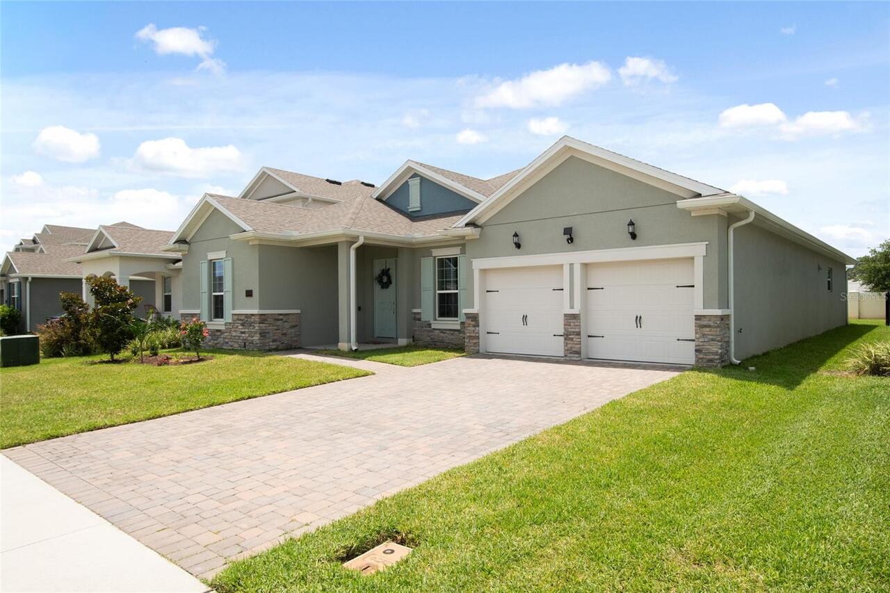 Listing Photo 67