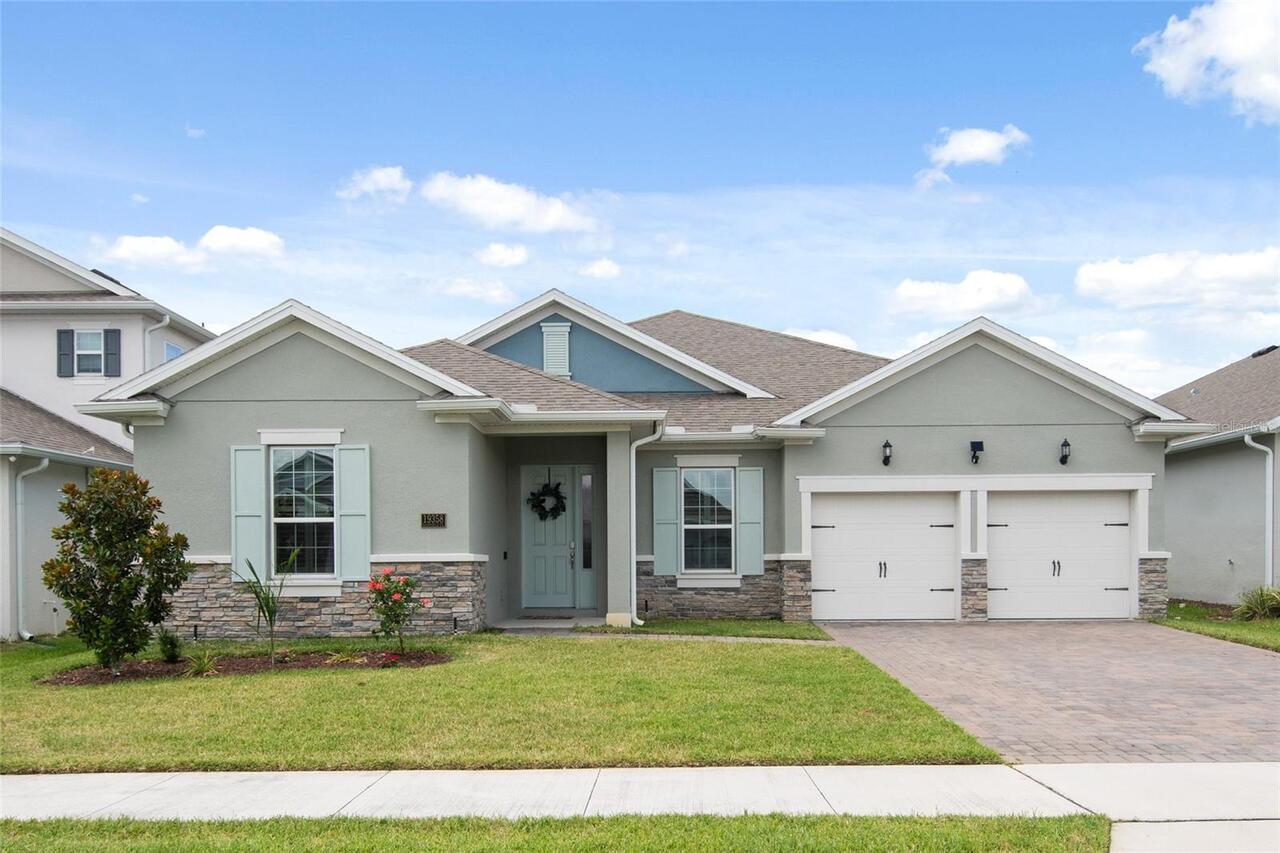 Listing Photo 68
