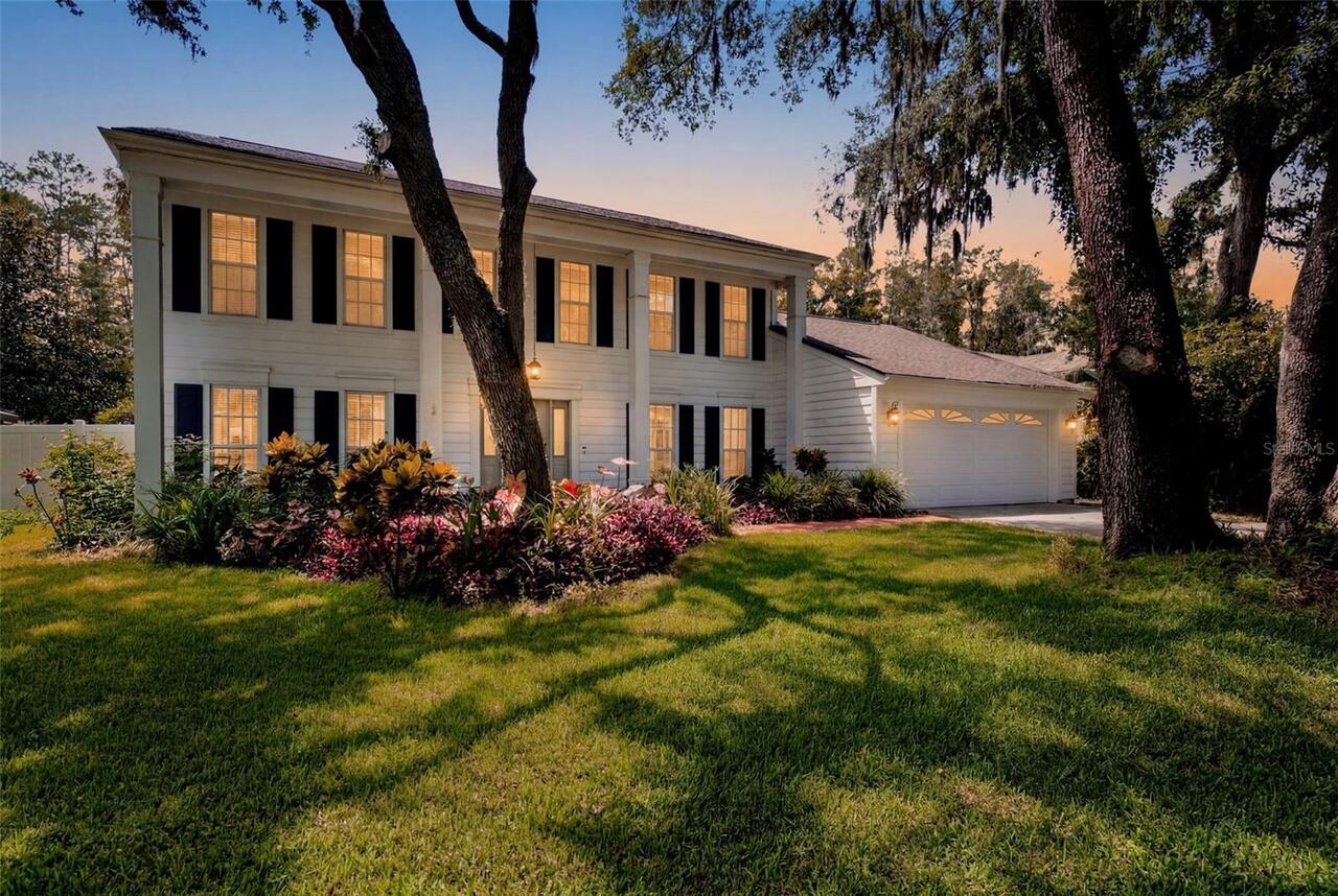 View Listing