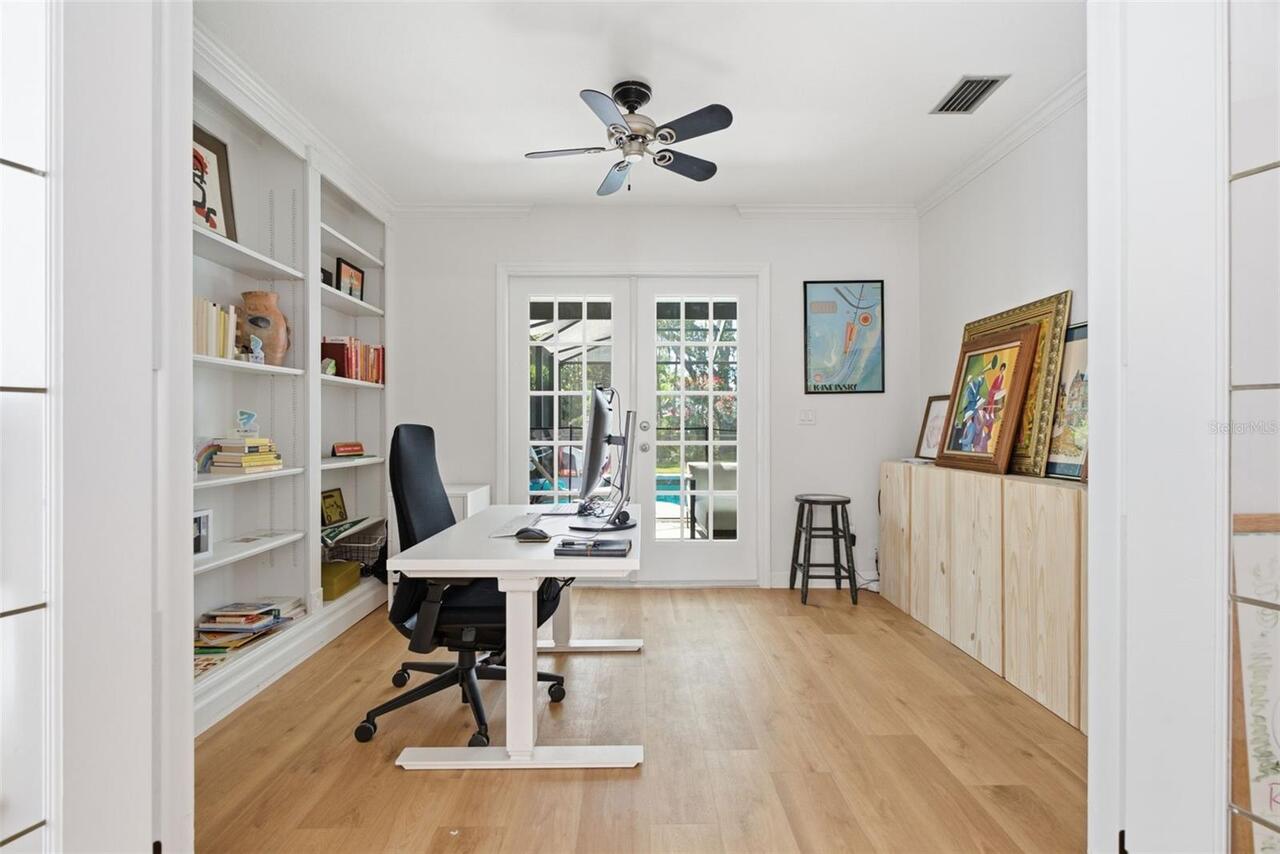 Listing Photo 14