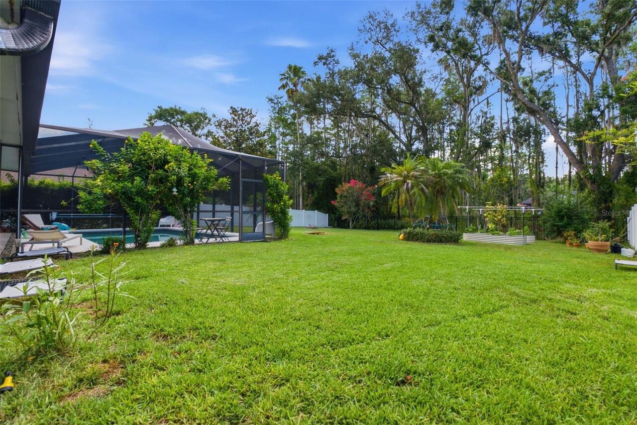 Listing Photo 31