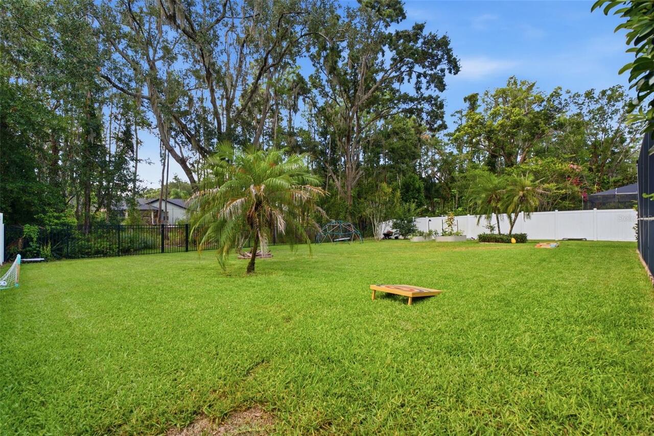 Listing Photo 32
