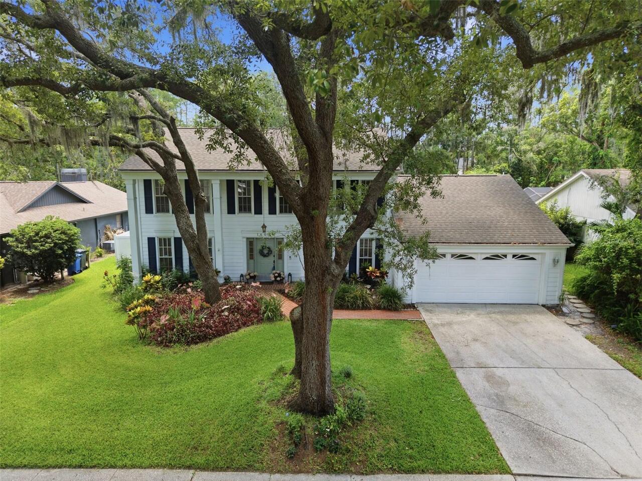 Listing Photo 54