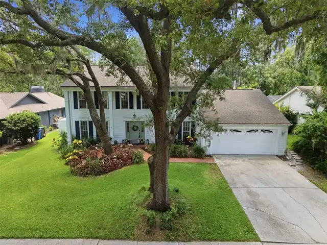 Listing Photo 54