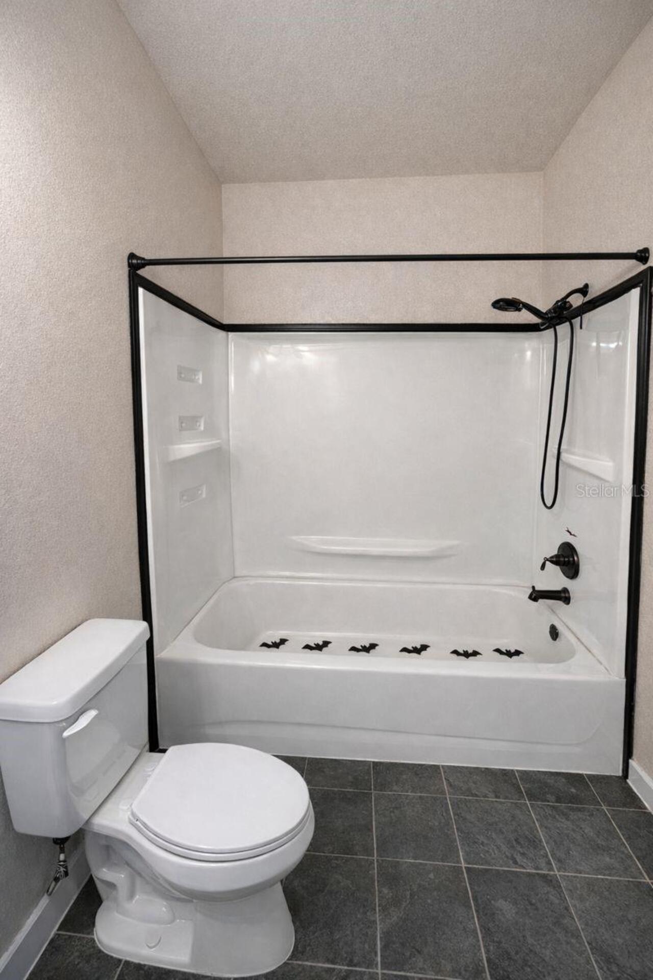 Listing Photo 13