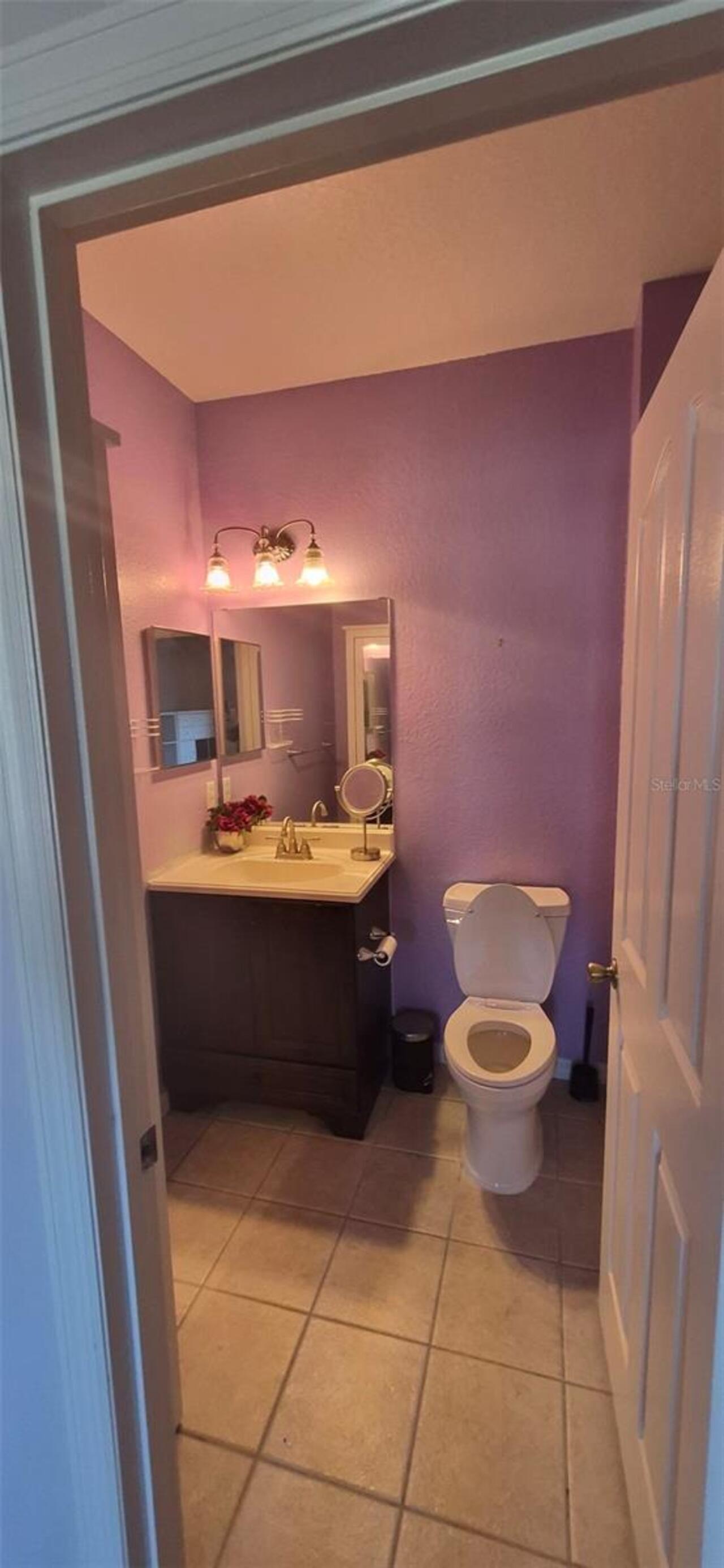 Listing Photo 14