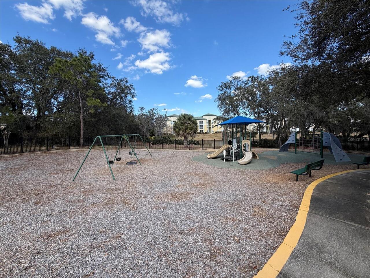 Listing Photo 17