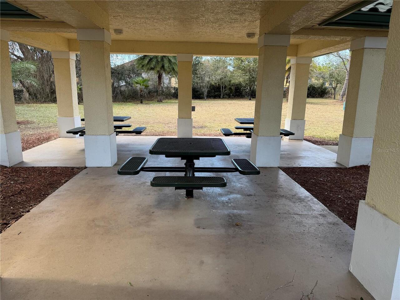 Listing Photo 18