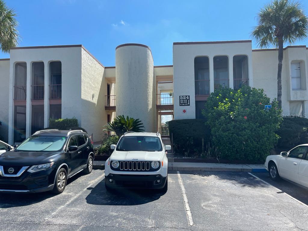 Altamonte Springs Real Estate