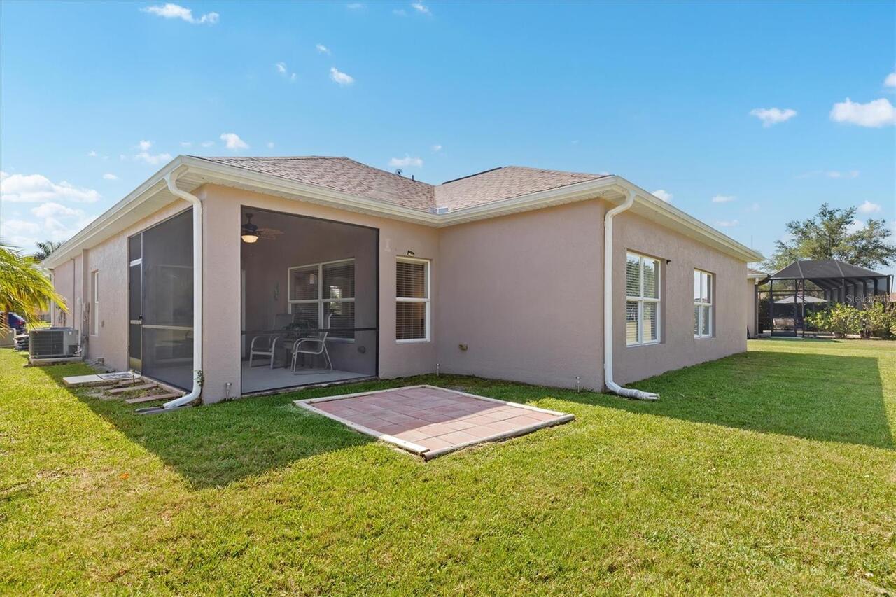 Listing Photo 31