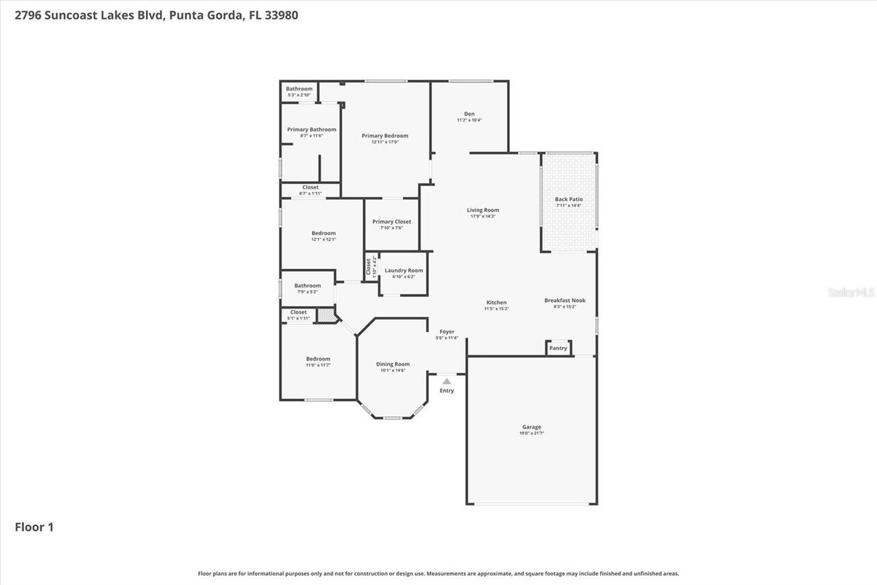 Listing Photo 44