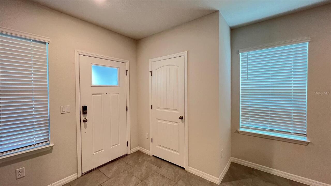 Listing Photo 7
