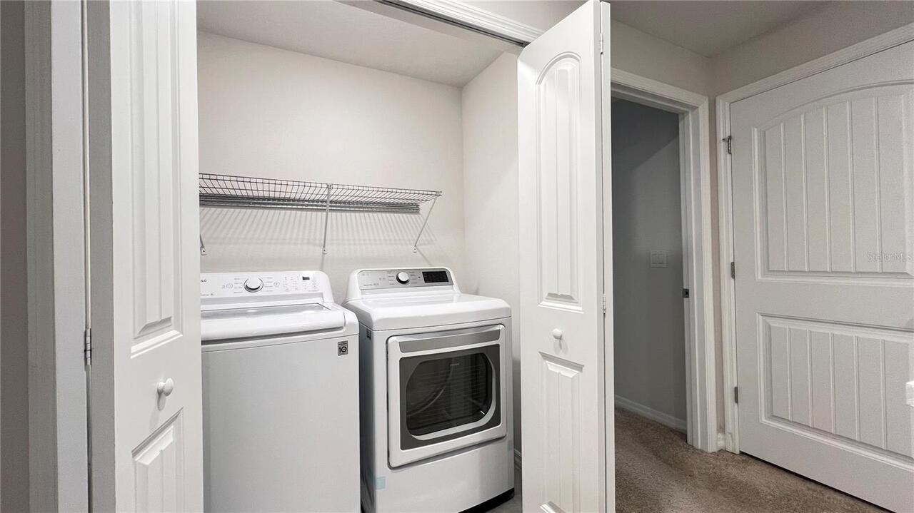 Listing Photo 16