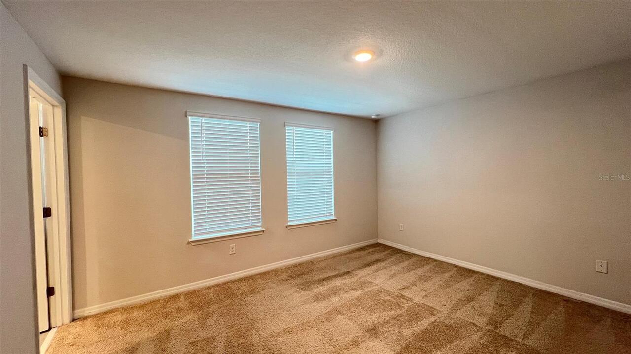 Listing Photo 20