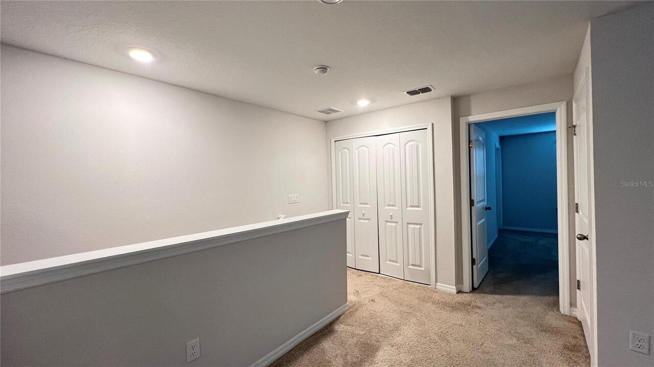 Listing Photo 31