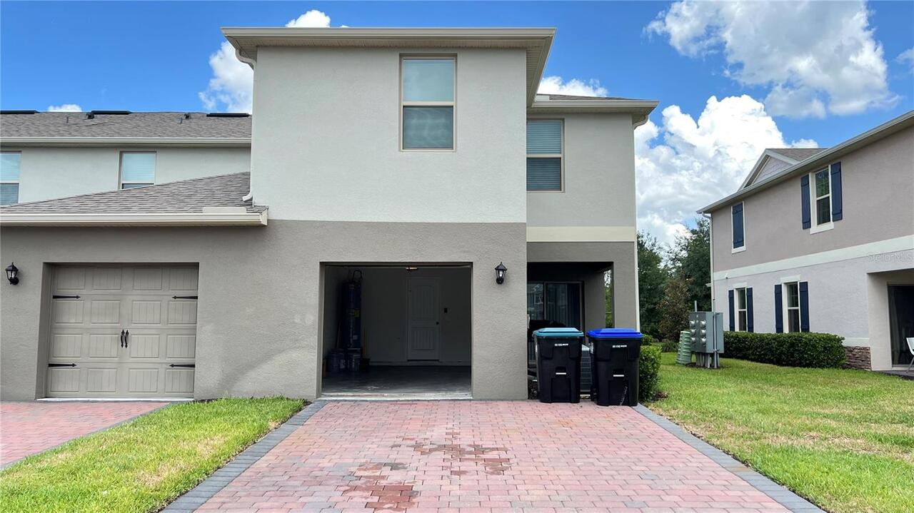 Listing Photo 32