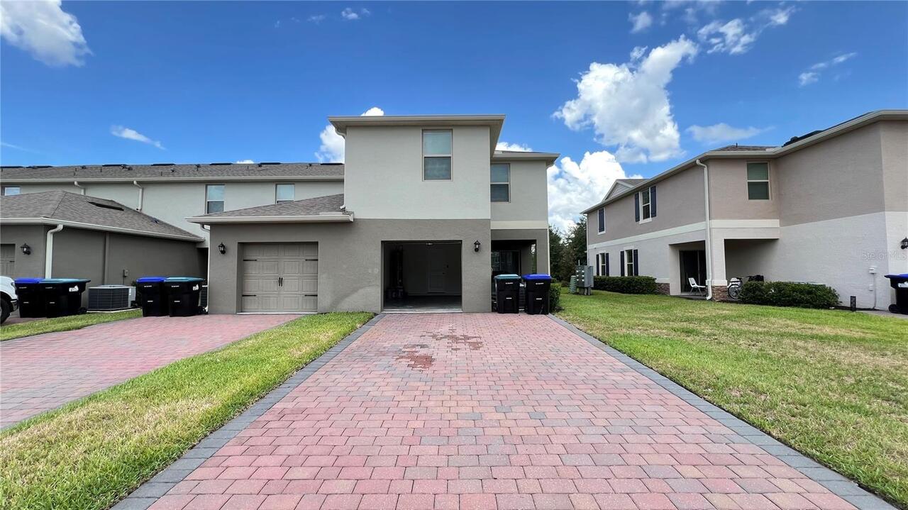 Listing Photo 33
