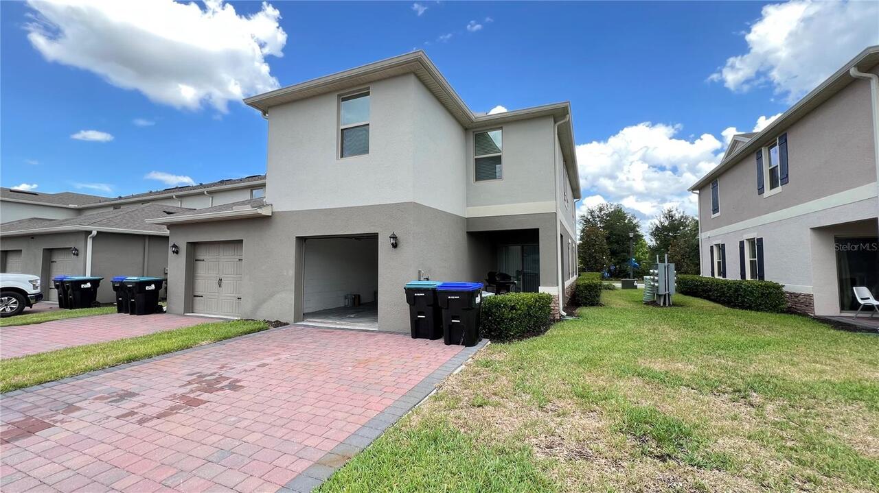 Listing Photo 34