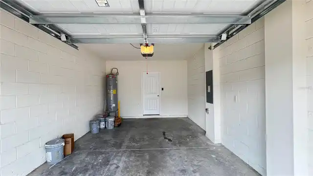 Listing Photo 13