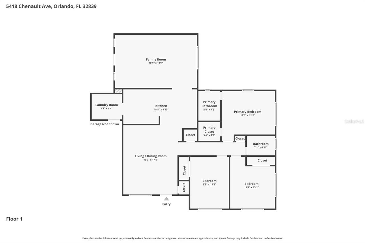 Listing Photo 21