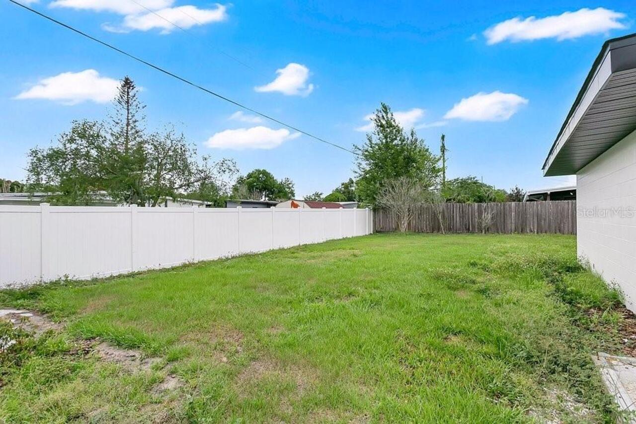 Listing Photo 22