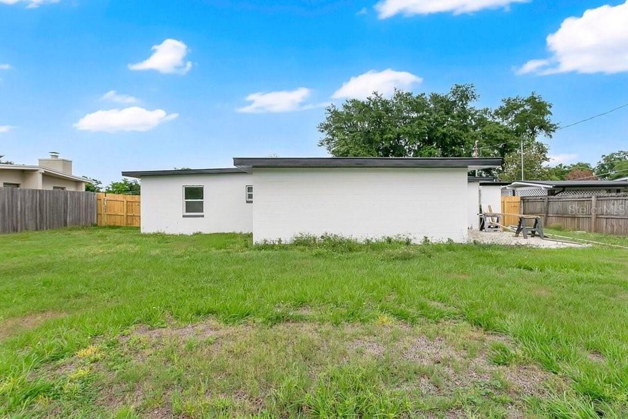 Listing Photo 23