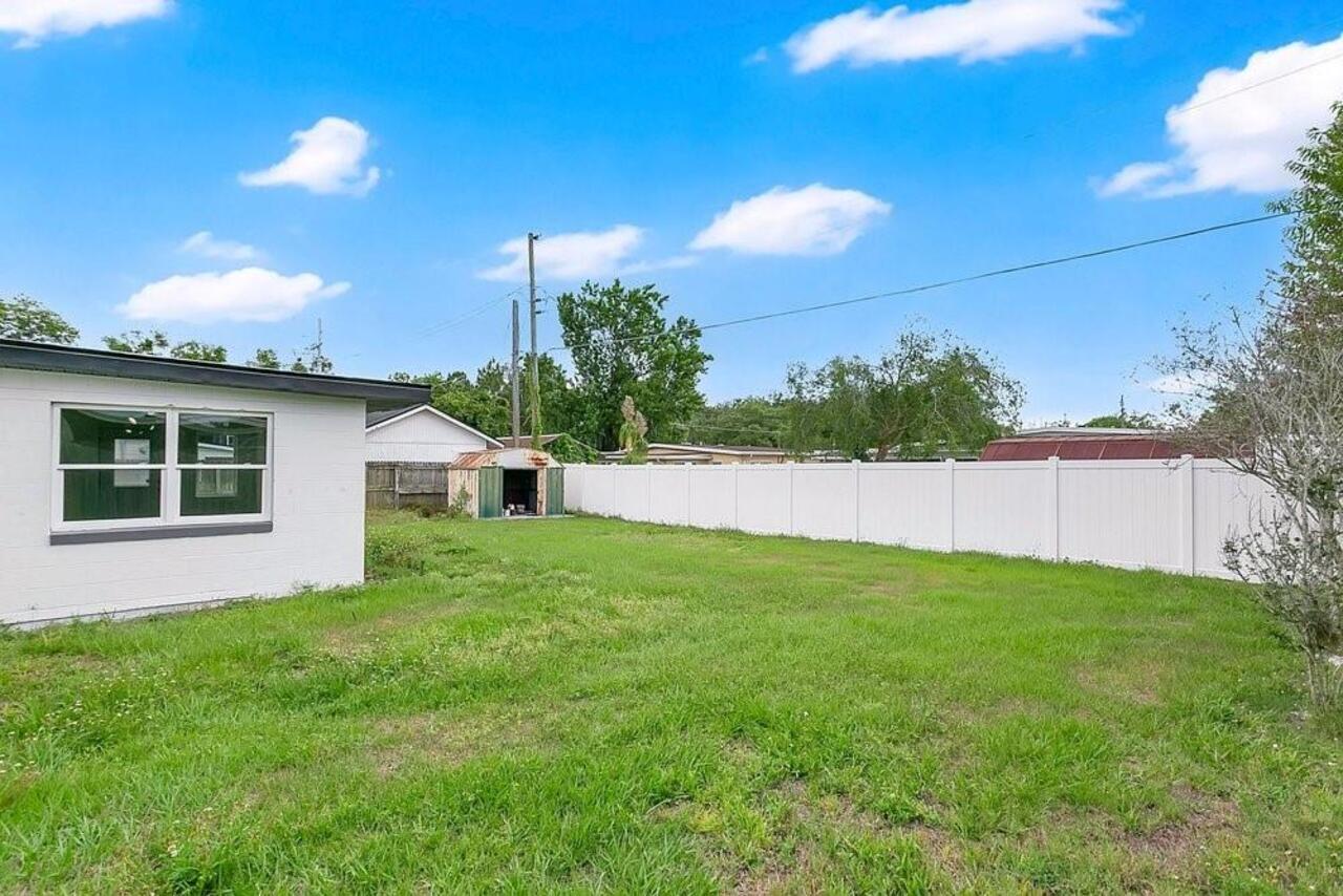 Listing Photo 25