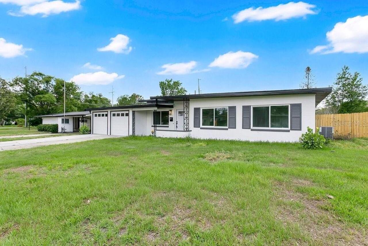 Listing Photo 31