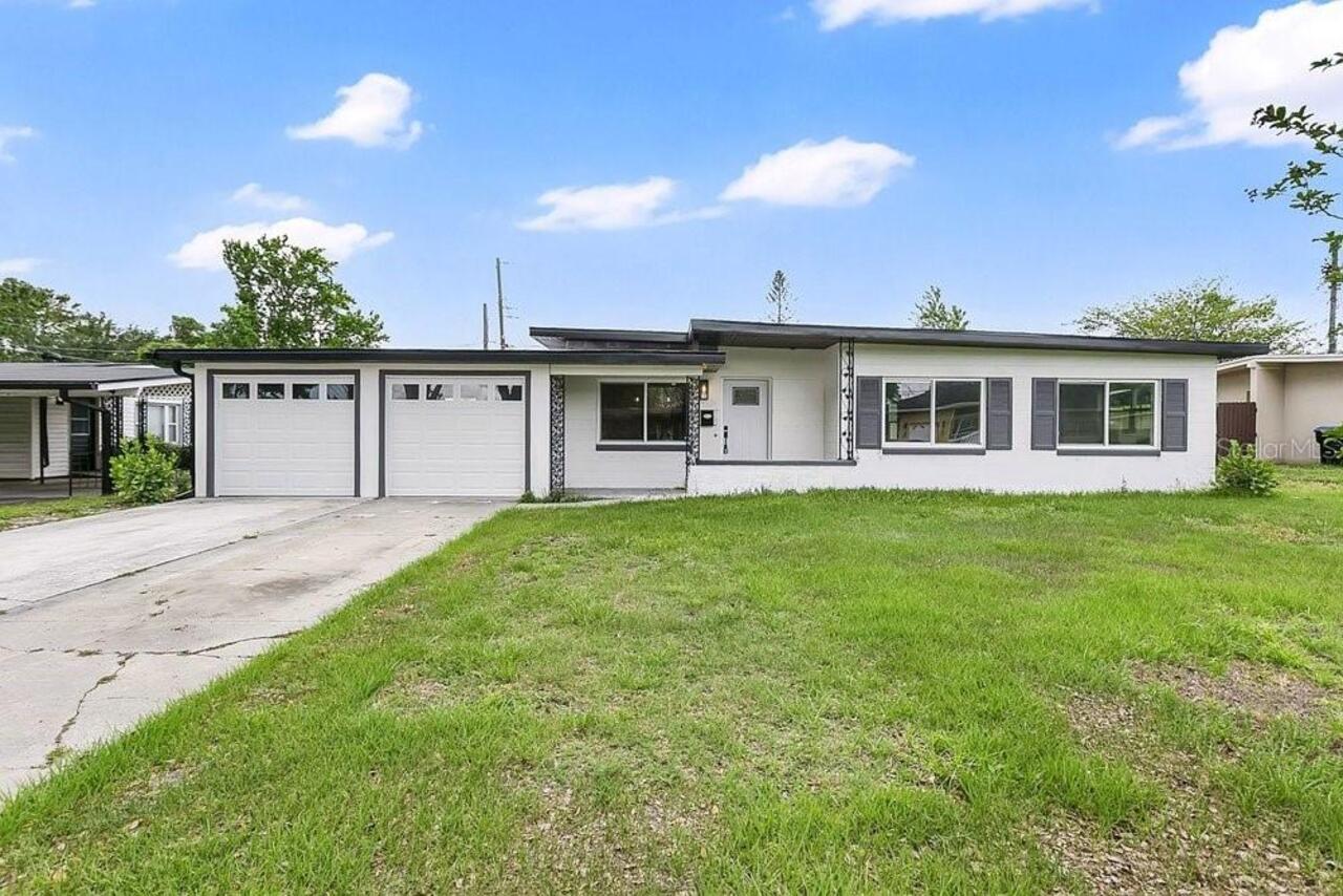 Listing Photo 32