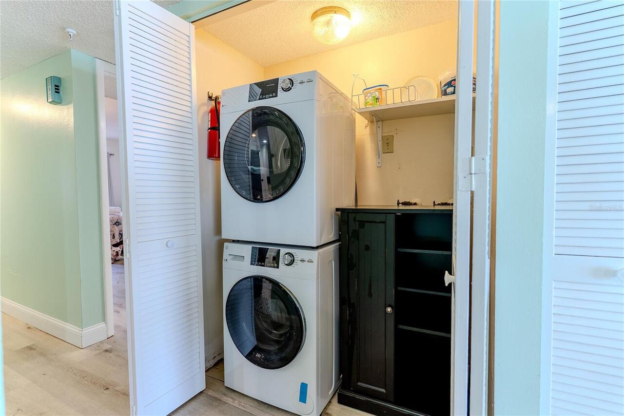 Listing Photo 20