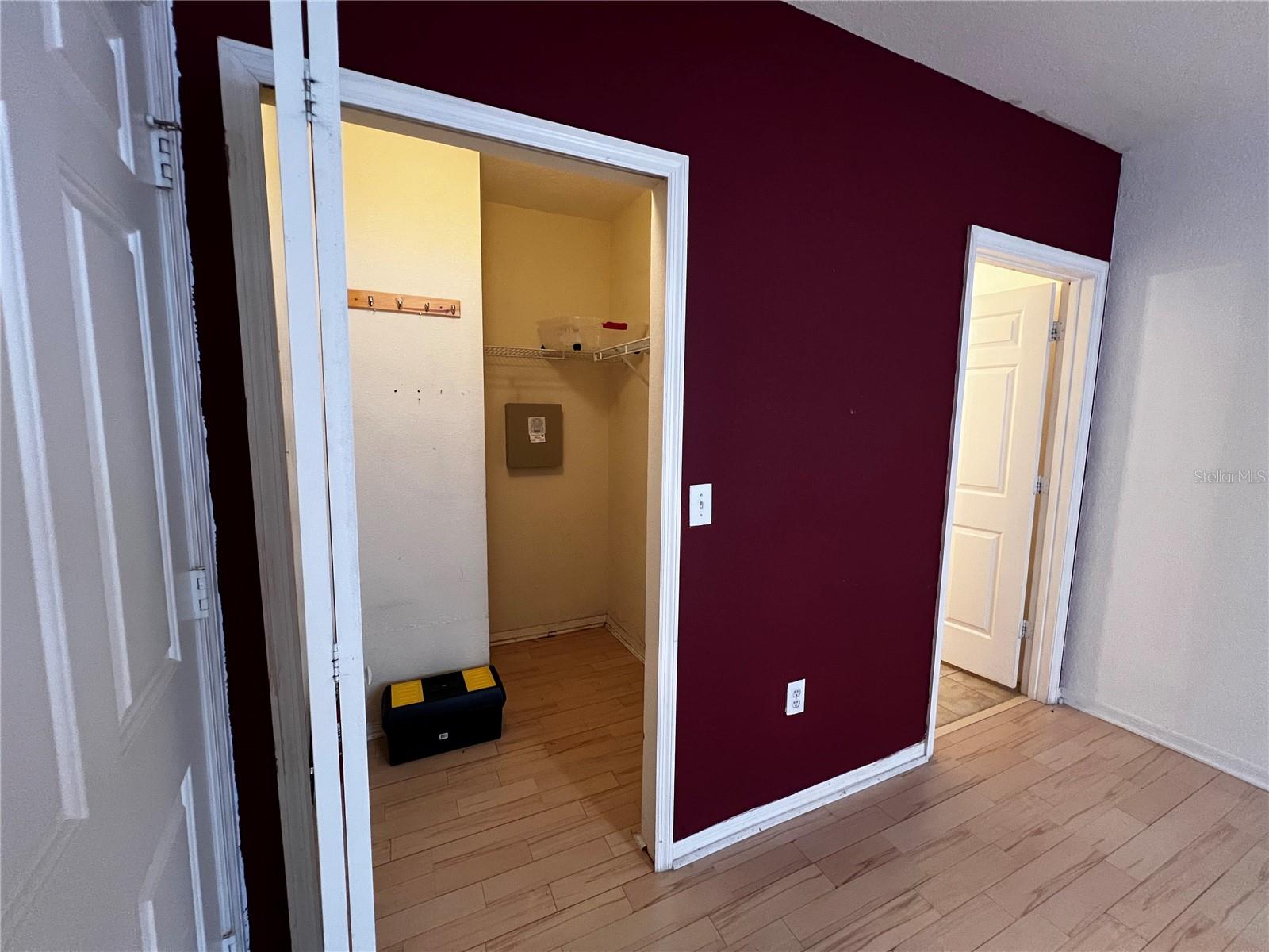 Listing Photo 13