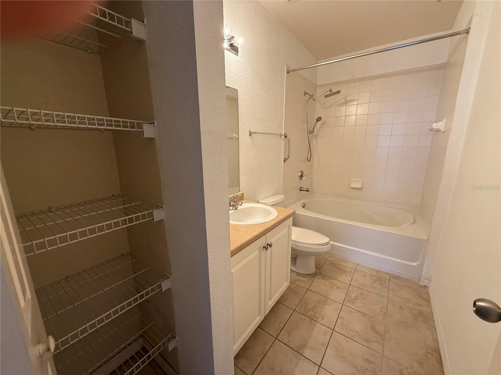 Listing Photo 16