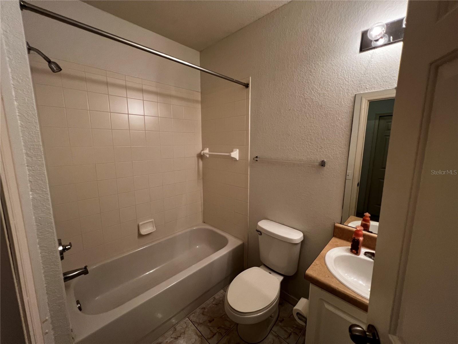 Listing Photo 26