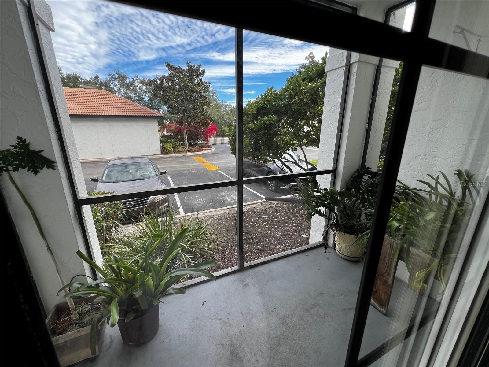 Listing Photo 27