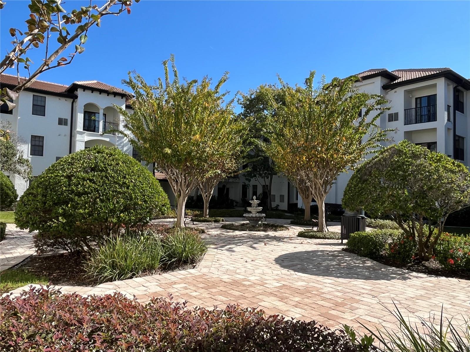 Listing Photo 42