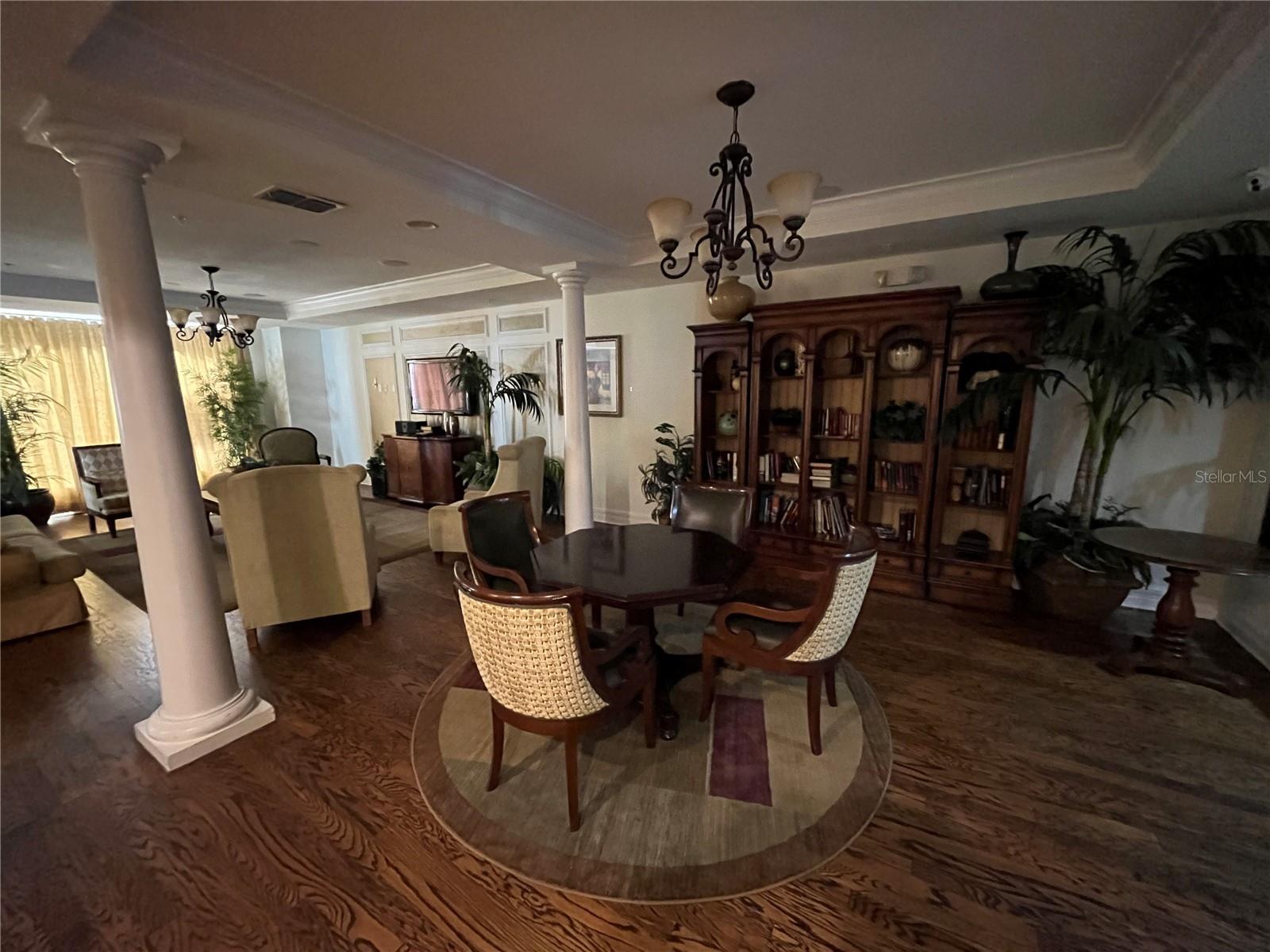 Listing Photo 53