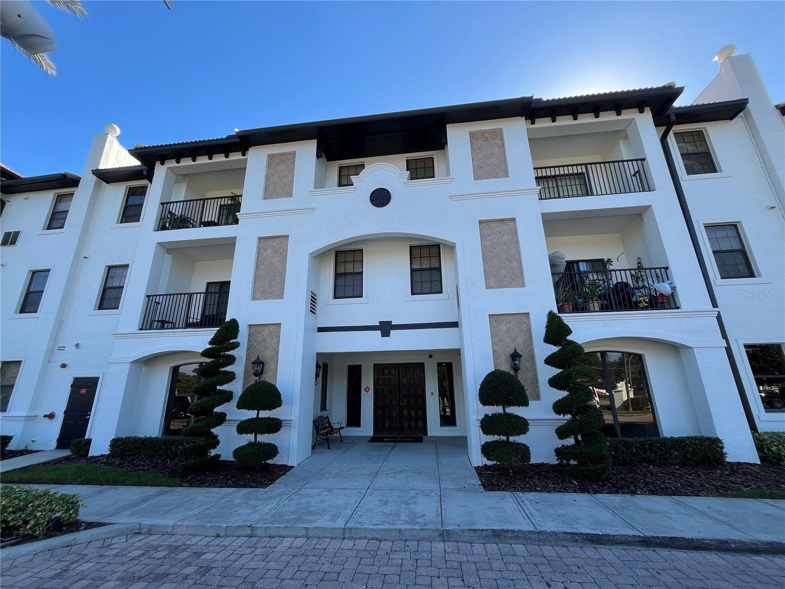 Listing Photo 55