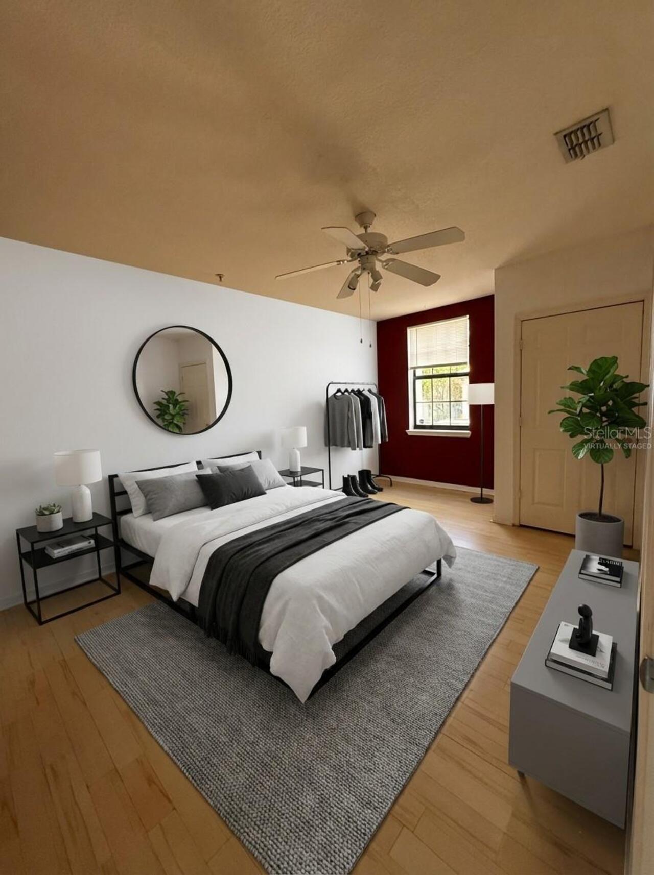 Listing Photo 15