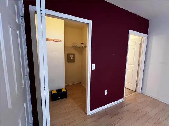 Listing Photo 13
