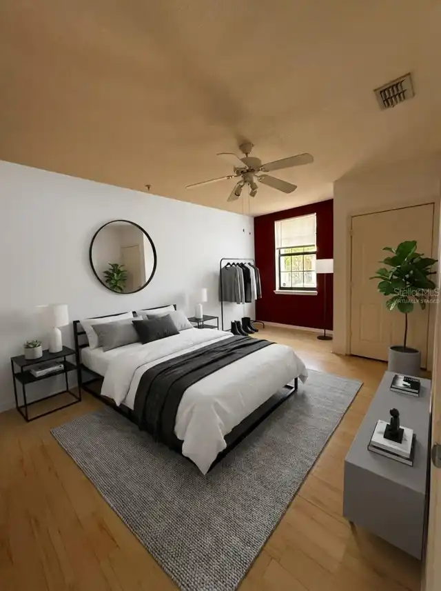 Listing Photo 15