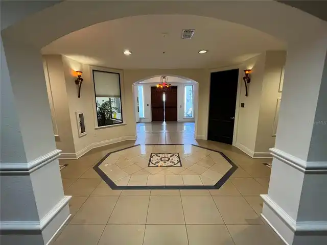 Listing Photo 28