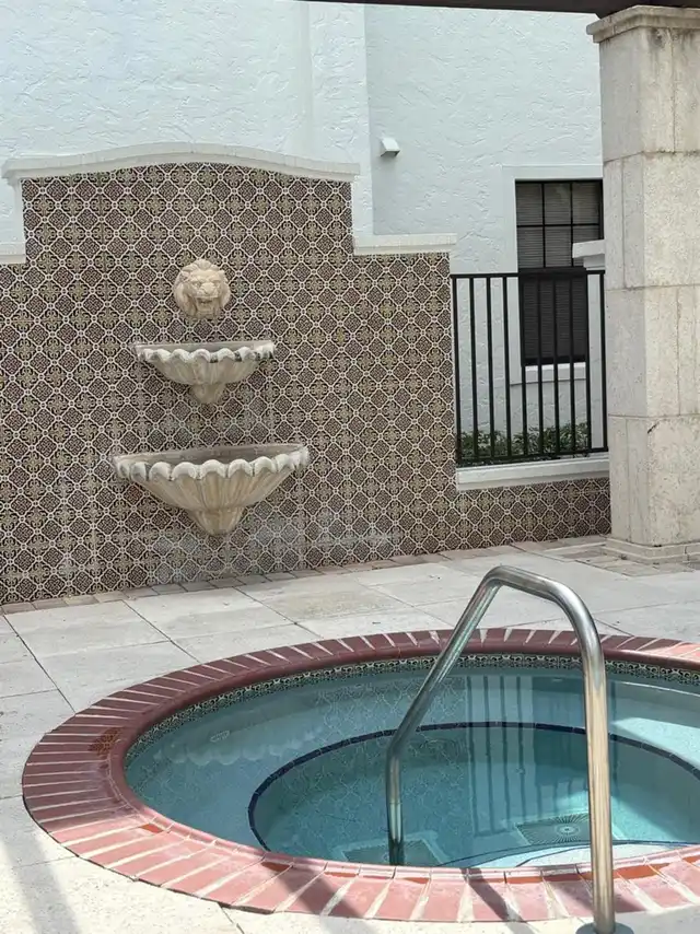 Listing Photo 37