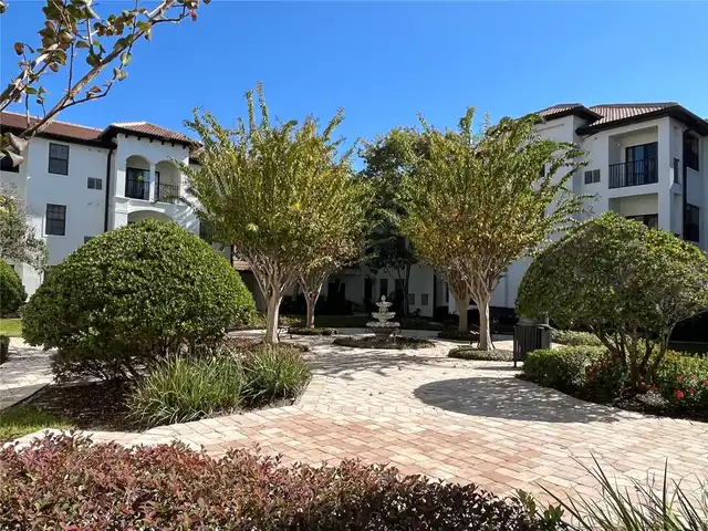 Listing Photo 42