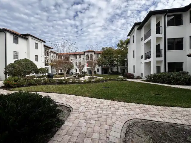 Listing Photo 43