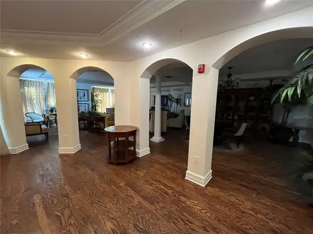 Listing Photo 51